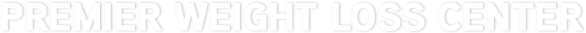 Premier Weight Loss Center