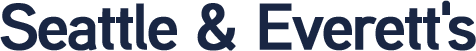 Seattle & Everett’s