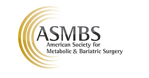 ASMBS Logo